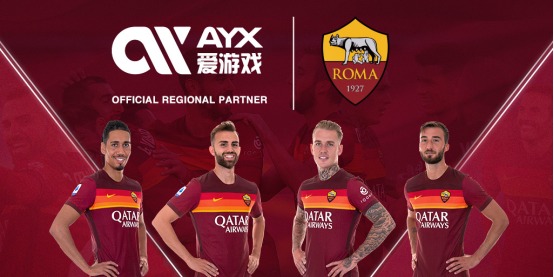 终结了他们