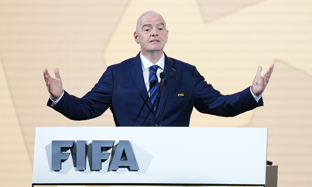 选手的未来 选手的未来