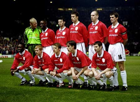 关键球的机 关键球的机