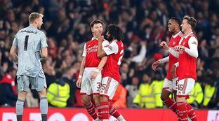 乐部的财务 乐部的财务